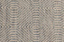 Wool 33506 Area Rug Textured 5
