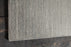 Wool 33506 Area Rug Textured 2