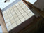 Crema Marfil Marble Mosaic Polished 6