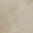 Sande Porcelain Cream Tile Matte 1