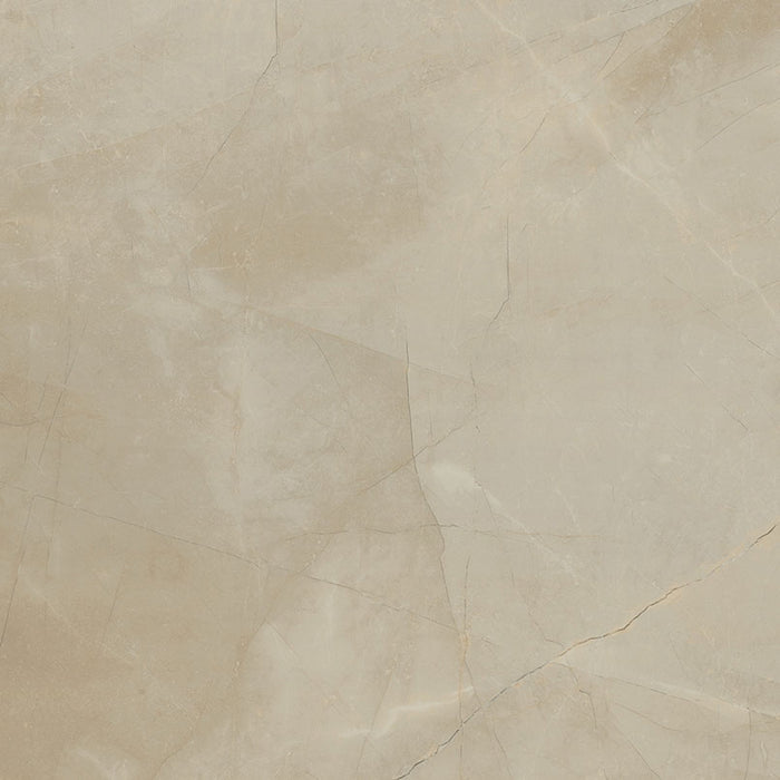 Sande Porcelain Cream Tile Matte 1