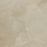 Sande Porcelain Cream Tile Polished 1