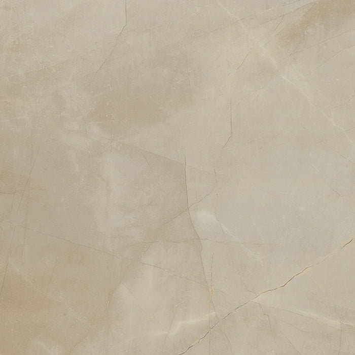 Sande Porcelain Cream Tile Polished 1