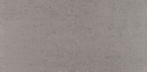 Theoretical Porcelain Creative Gray TH96 Tile Matte 1