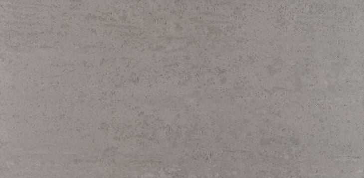 Theoretical Porcelain Creative Gray TH96 Tile Matte 1