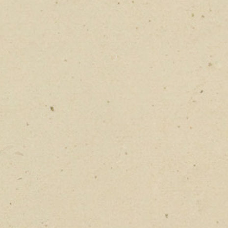 Crema Bella Limestone Tile - Polished