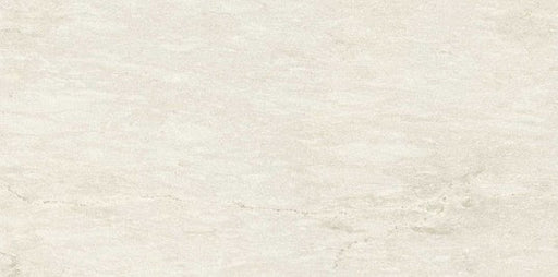 Crema Cerim Honed Porcelain Tile - 12" x 24" x 1/3"