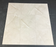 Crema Europa Limestone Tile - 18" x 18" Honed
