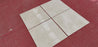 Crema Ivory Marble Tile Polished 1