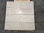 Crema Marfil Marble Tile Polished 2