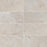 Crema Marfil Classico Marble Tile Honed 3