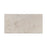 Crema Marfil Classico Marble Tile Honed 2