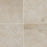 Crema Marfil Classico Marble Tile - Honed 1