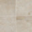 Crema Marfil Classico Marble Tile Honed 4