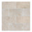 Crema Marfil Classico Marble Tile Honed 5