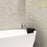 Crema Marfil Classico Marble Tile - Honed 3