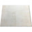 Crema Marfil Classico Marble Tile - Polished 2