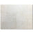 Crema Marfil Classico Marble Tile - Polished 3