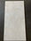 Crema Marfil Classico Marble Tile - Polished 4