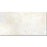 Crema Marfil Classico Marble Tile - Polished 1