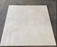 Crema Marfil Select Marble Tile Polished 1