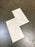 Crema Marfil Select Marble Tile - 6" x 12" Honed