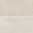 Crema Marfil Select Marble Tile - Honed 1