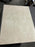 Crema Marfil Select Marble Tile Honed 2