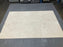 Crema Marfil Select Marble Tile Honed 1