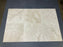 Crema Marfil Select Marble Tile Honed 2