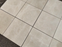 Crema Marfil Select Marble Tile - Tumbled