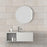 Crema Marfil Select Marble Tile - Polished 2