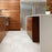 Crema Marfil Select Marble Tile - Polished 3