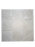 Full Tile Sample - Crema Marfil Marble Tile - 12" x 12" x 3/8" Tumbled
