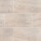 Praia Porcelain Crema Tile Matte 1