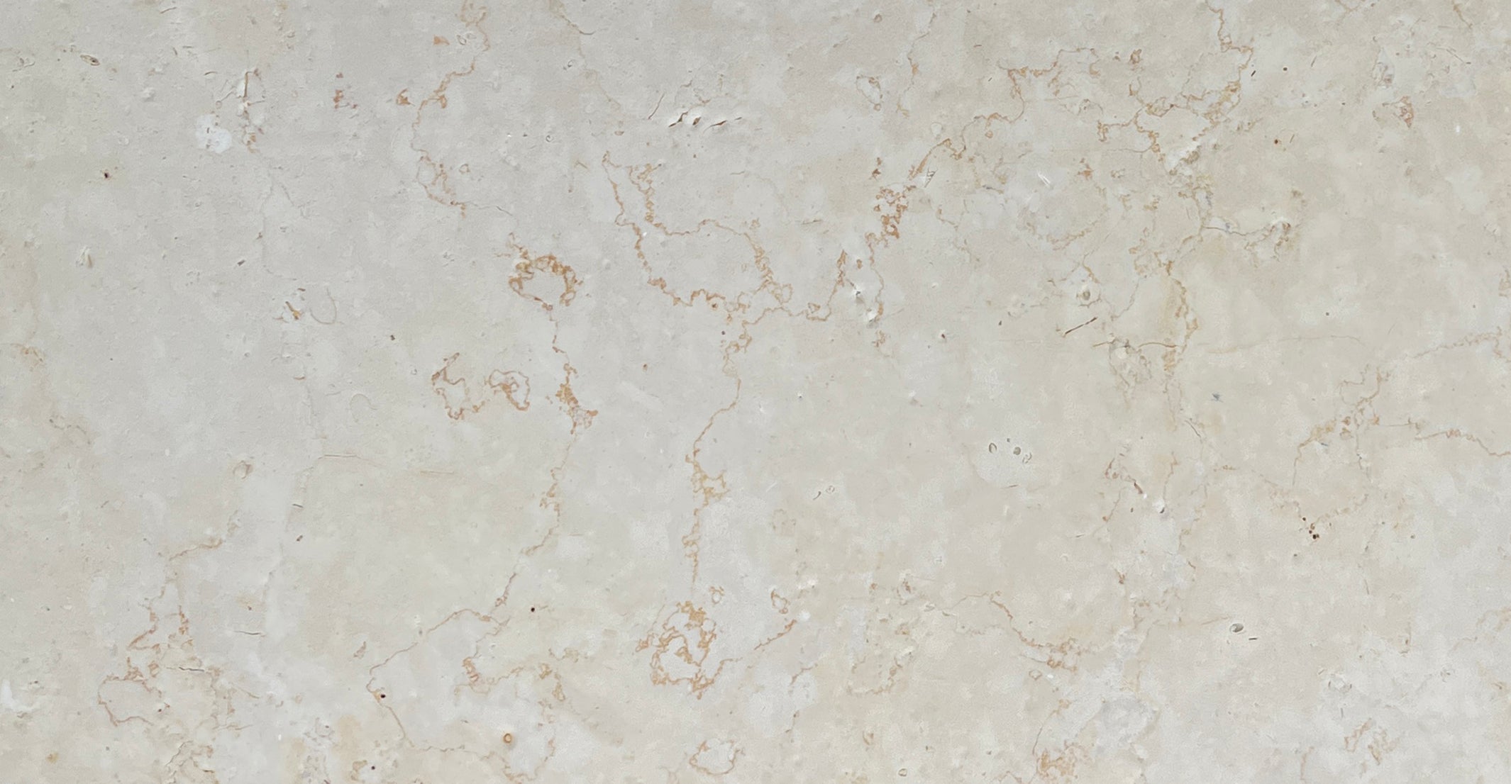 Crema Royal Brushed Limestone Tile | Lowest Price — Stone & Tile Shoppe ...