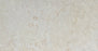 Crema Royal Brushed Limestone Tile - 12" x 24" x 3/8"
