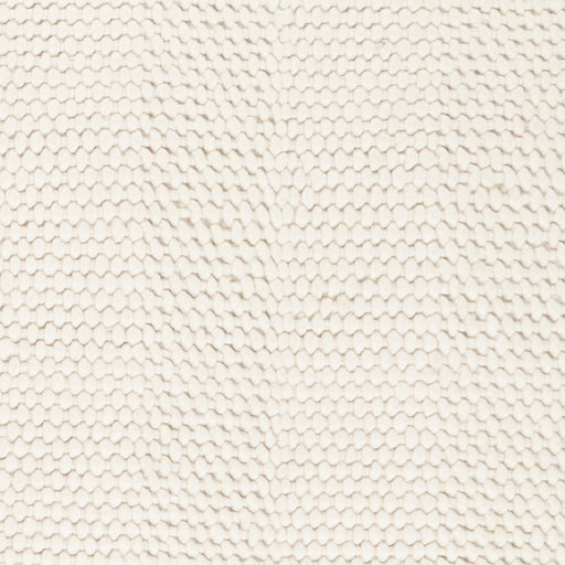 Wool 56200 Area Rug Textured 1
