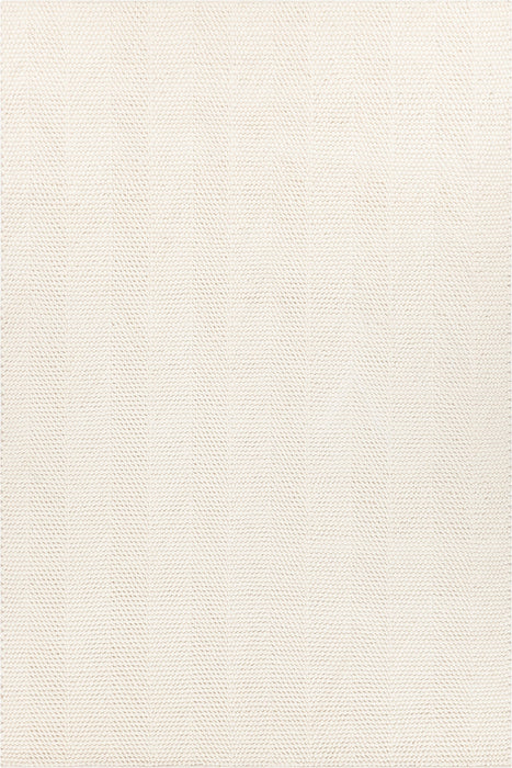 Wool 56200 Area Rug Textured 1