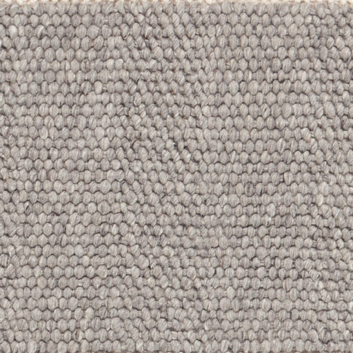Wool 56201 Area Rug Textured 1
