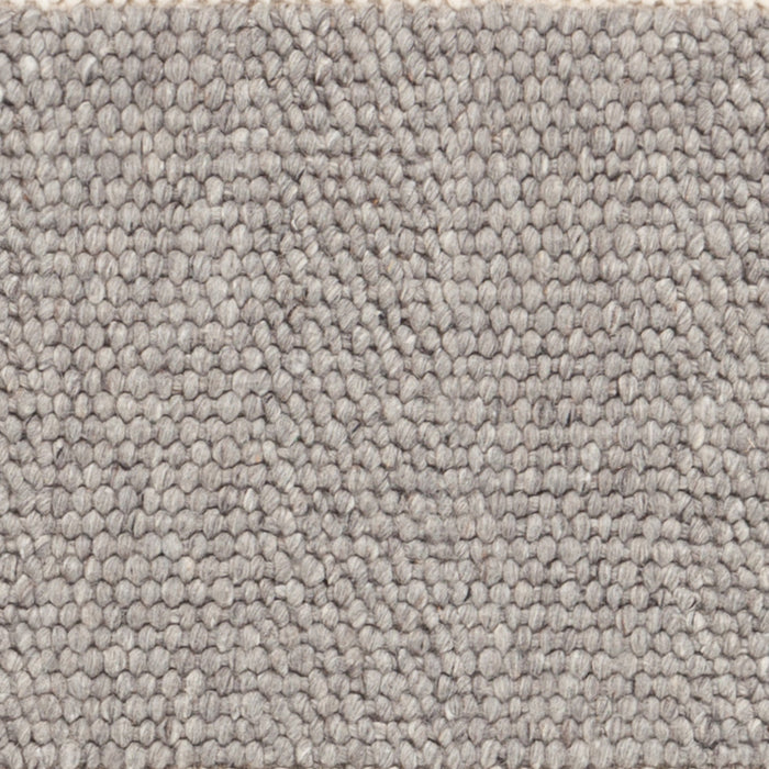 Wool 56201 Area Rug Textured 1