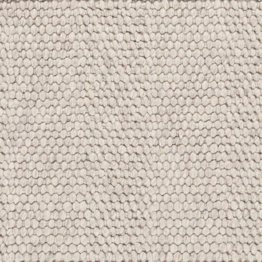 Wool 56202 Area Rug Textured 1