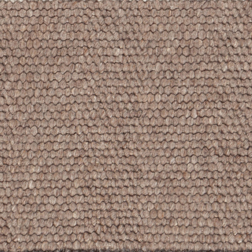 Wool 56203 Area Rug Textured 1