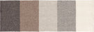 Wool 56203 Area Rug Textured 3