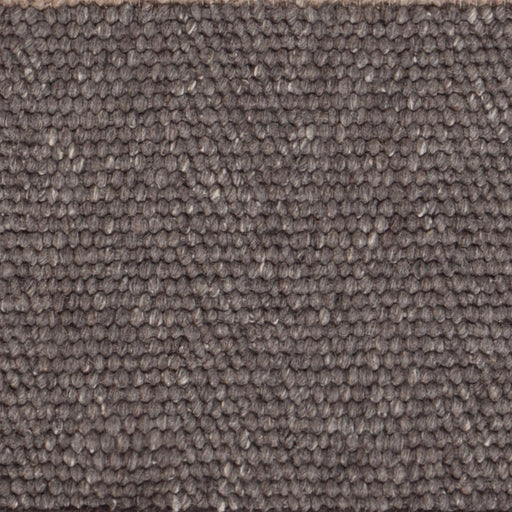 Wool 56204 Area Rug Textured 1
