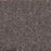Wool 56204 Area Rug Textured 1
