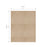 Jet Set Nylon Crisp Linen 702 Area Rug 52349 Textured 4