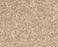 Atlanta Nylon Crisp Linen 702 Area Rug HF753 Textured 1