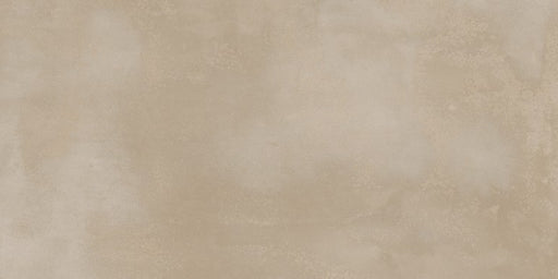 Rondine Cruda Porcelain Beige R10B Tile Matte 1