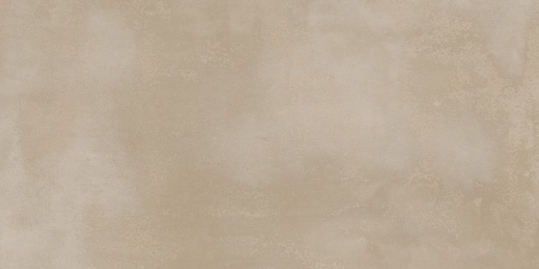 Full Tile Sample - Rondine Cruda Beige R10B Porcelain Tile - 24" x 48" x 3/8" Matte